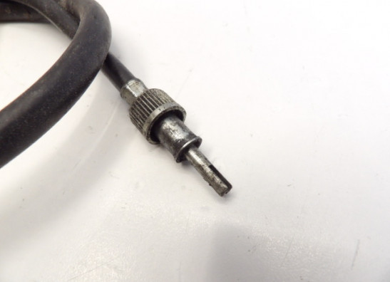 Speedocable Kawasaki ZXR 400