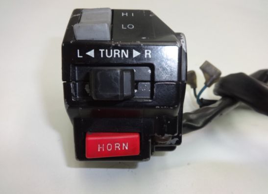 Lenkerschalter links Yamaha FJ 1200