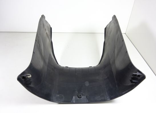 Binnenkuip Suzuki Burgman 650