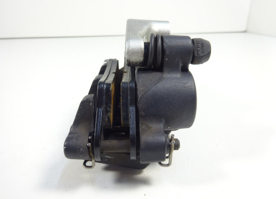 Remklauw links voor Ducati Monster 695