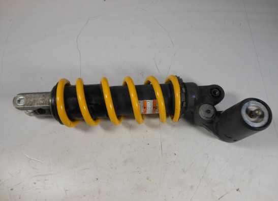 Achterschokbreker Suzuki GSX R 600