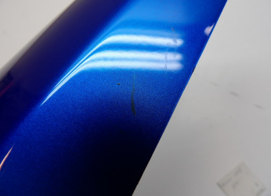 Linker achterkant Kawasaki ER 6