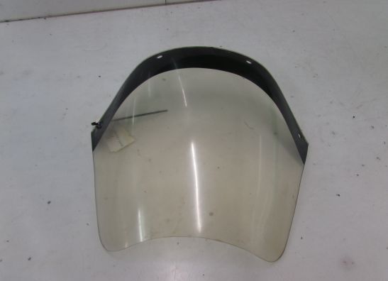 Kuipruit Suzuki GSF 600 650 Bandit 