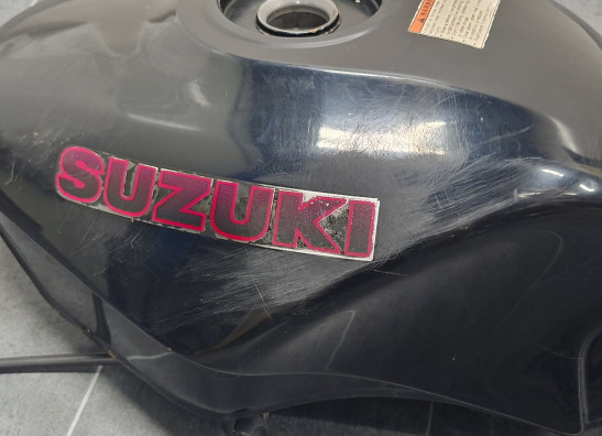Tank Suzuki GSX F 600