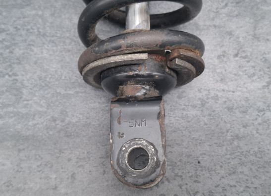 Rear cushion Suzuki GSF 600 650 Bandit 