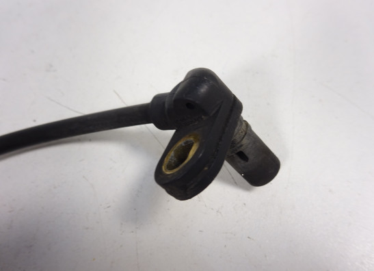 ABS sensor voor BMW F 800 S - ST