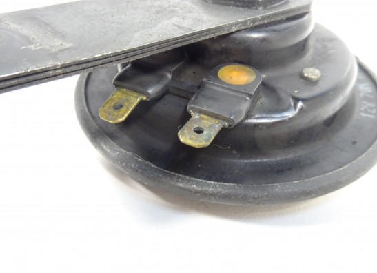 Hupe Ducati 1098  1198