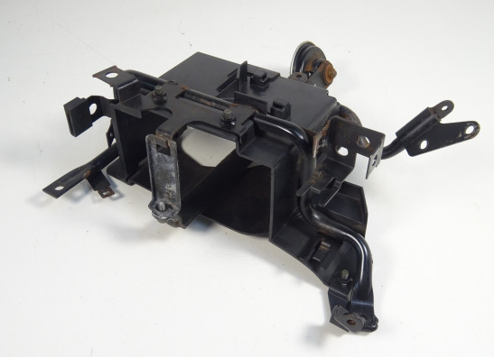 Battery holder Yamaha FJR 1300