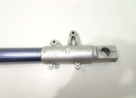 Voorpoot rechts compleet BMW R 1100 S