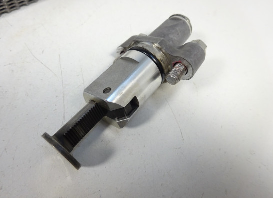 Camshaft Triumph Street Triple 675