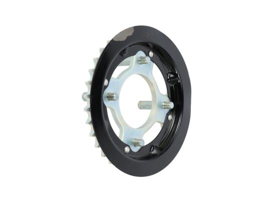 Sprocket Honda CB 360