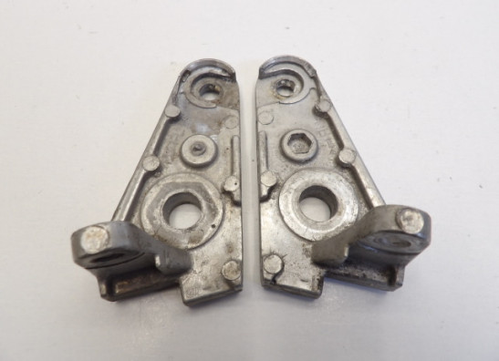 Koplamp Honda VF 700  750 C Magna