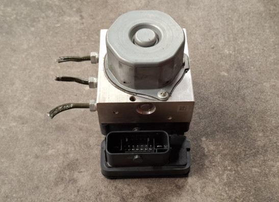 ABS pomp Suzuki DL 1050 V Strom XT