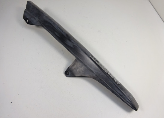 Kettingkast Honda CB 600 F