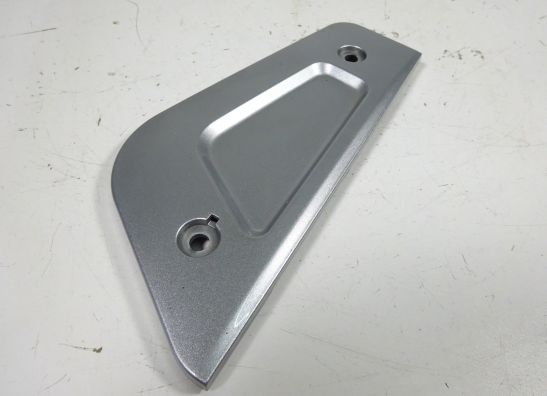 Linker zijkuip klein Honda Goldwing GL1800