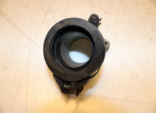 Inlaatspruitstuk Yamaha XJ 900 S Diversion