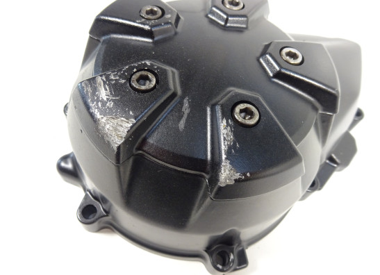 Dynamodeksel Kawasaki Z 1000