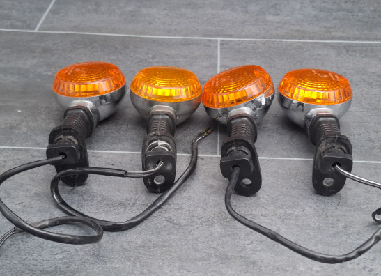 Blinker Kawasaki VN 700  750