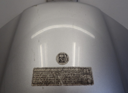 Tank Yamaha FJR 1300