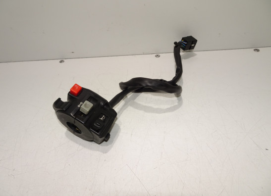 Stuurschakelaar links Aprilia RSV 1000 1998-2000