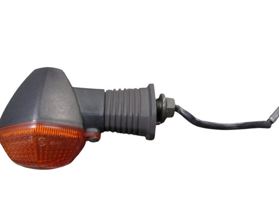 Blinker hinten links Suzuki DL 650 V STROM