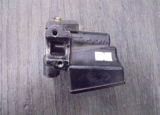 Bremszylinder vorne Kawasaki ZRX 1100 1200