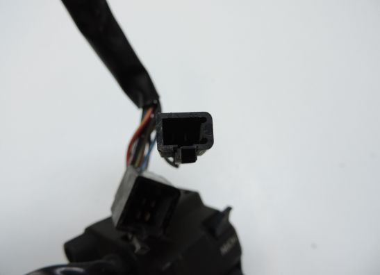 Lenkerschalter links Kawasaki ZZR 1100