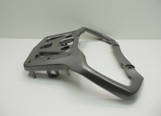 Gepacktrager Honda XL 1000 V Varadero