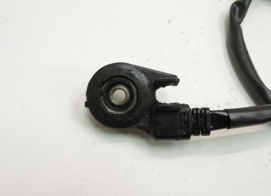 Standaard schakelaar Honda CBR 600 F