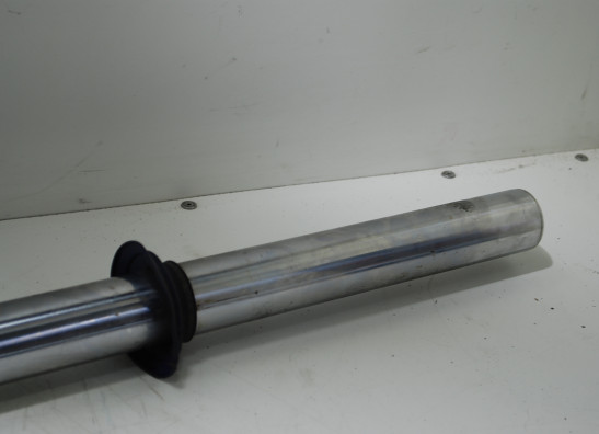 Voorpoot rechts compleet Honda TRANSALP