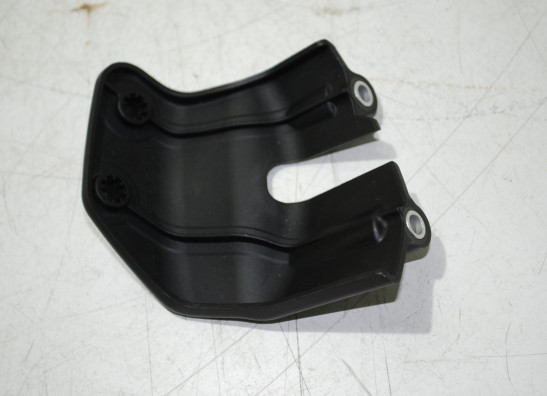 Crankcase cover Clutch side BMW K 1200 R 