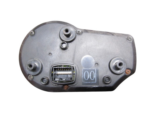 Tellerset Yamaha YZF R1