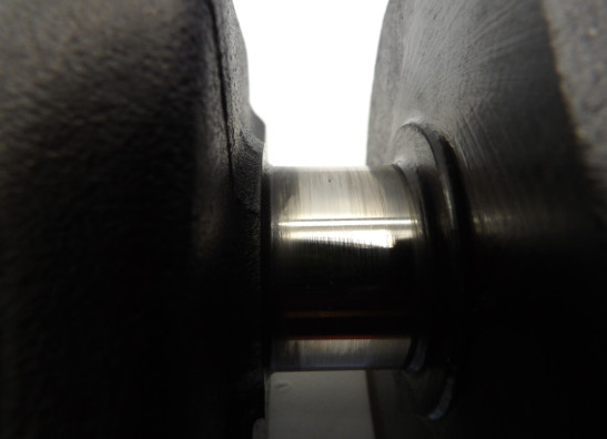 Krukas Kawasaki GPZ 1000