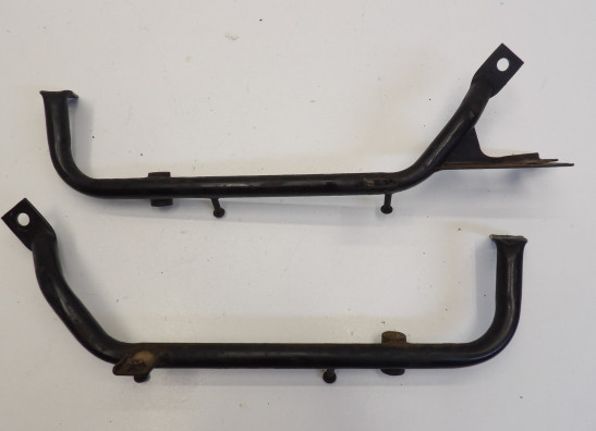 Achtersubframe Suzuki RF 900