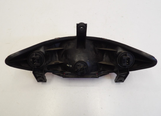 Achterlicht Honda Deauville 650 - 700