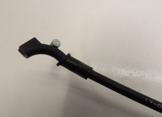 Chokekabel Kawasaki ZX 12 R