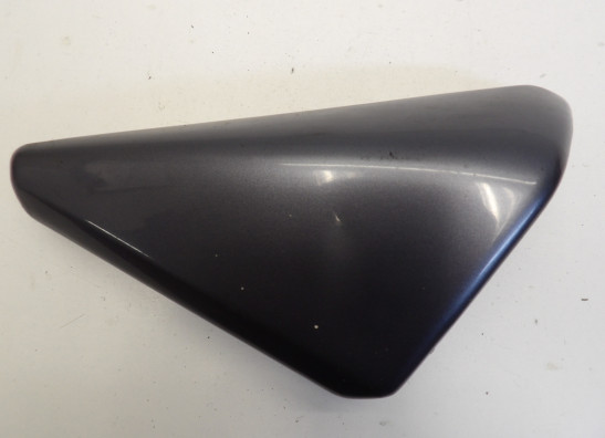 Seitenverkleidung rechts klein Kawasaki ZEPHYR 550