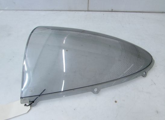 Kuipruit Kawasaki ZX 6 R