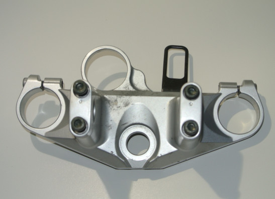 Kroonplaat Yamaha FZ6