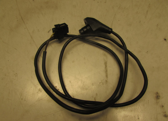 ABS sensor voor BMW K 1200 RS
