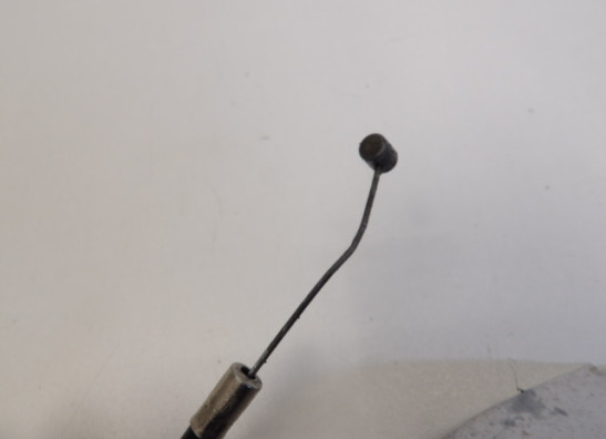 Chokekabel Kawasaki ZX 7 R