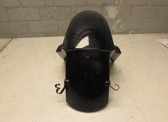 Voorspatbord Kawasaki ZX 6 R