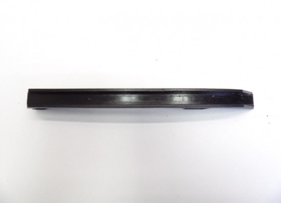 Motorblock Sonstiges BMW R 1100  1150 RS