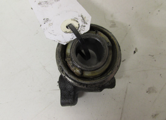 Snelheidsopnemer Honda CB 750 