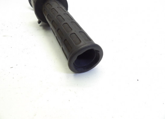 Handlebar switch assy right Kawasaki GPZ 600