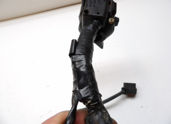 Stuurschakelaar links Honda VF 1000 F