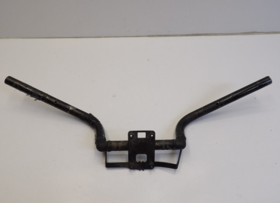 Stuur Honda ST 1100 Pan European