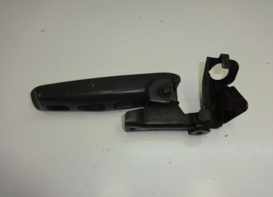 Grip Honda ST 1100 Pan European