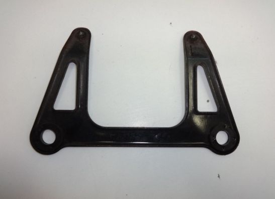 Sonstiges Yamaha XJ 600 Diversion