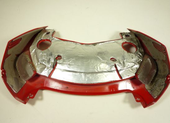 Achterkuipdeel Ducati 749  999